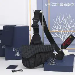 christian dior aaa homme mini sac a main s_107054b